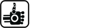 СмартКонтроль